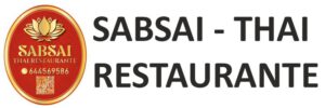 Sabsai.es en Castalla